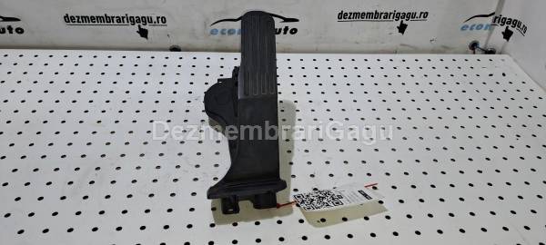 Pedala acceleratie Volkswagen Golf