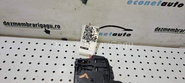 Maneta stergator Renault 5