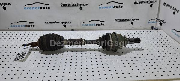 Planetara stanga fata TOYOTA CELICA (1999-)