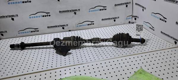 De vanzare planetara dreapta fata MAZDA PREMACY, 2.0 Diesel, 74 KW