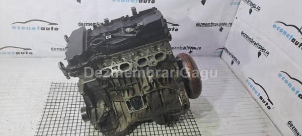 Motor MERCEDES C-CLASS / 203 (2000-), 1.8 Benzina, 120 KW
