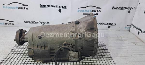 Vand cutie viteze MERCEDES C-CLASS / 203 (2000-), 1.8 Benzina, 120 KW