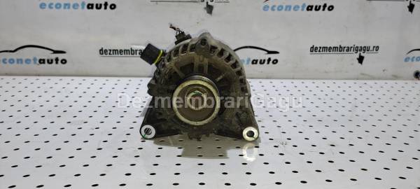 De vanzare alternator FORD FIESTA V (2001-), 1.4 Diesel, 50 KW