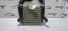 Radiator intercooler Nissan Tiida