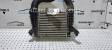 Radiator intercooler Nissan Tiida