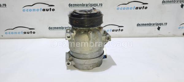 De vanzare compresor ac RENAULT VEL SATIS, 2.2 Diesel, 110 KW