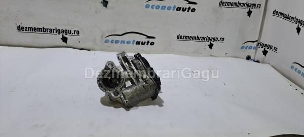 Vand egr OPEL VIVARO, 1.6 Diesel, 103 KW din dezmembrari