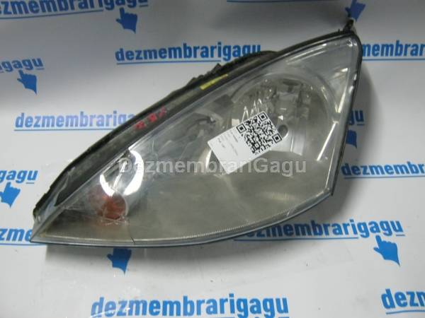 Vand far stanga FORD FOCUS I (1998-2004)