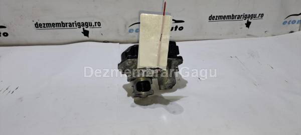 Vand egr OPEL VIVARO, 1.6 Diesel, 103 KW