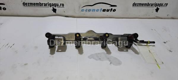 De vanzare rampa injectoare MAZDA 3, 1.6 Benzina, 77 KW