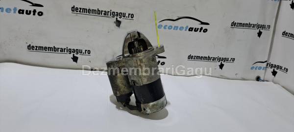 De vanzare electromotor MAZDA 3, 1.6 Benzina