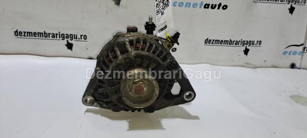 De vanzare alternator MAZDA 3, 1.6 Benzina