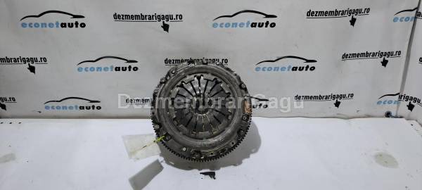 Vand kit ambreiaj RENAULT LAGUNA II (2001-), 1.9 Diesel din dezmembrari