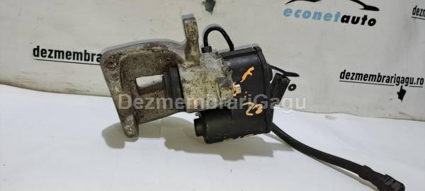 Etrier spate stanga Volkswagen Passat / 3c