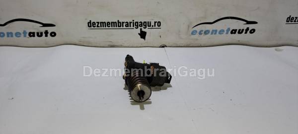 De vanzare injectoare VOLKSWAGEN PASSAT / 3B3 - 3B6 (2000-2005), 1.9 Diesel, 96 KW