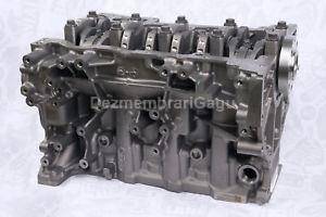 Vand motor FORD TRANSIT VIII (2006-), 2.2 Diesel din dezmembrari