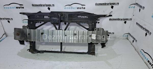 De vanzare armatura bara fata MAZDA 3 Diesel