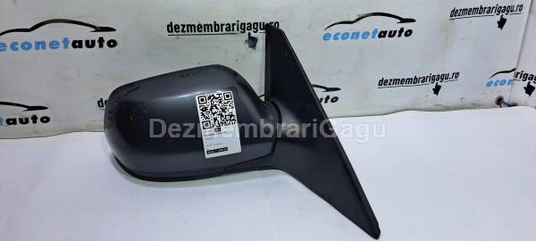 De vanzare oglinda dreapta MAZDA 3 Benzina