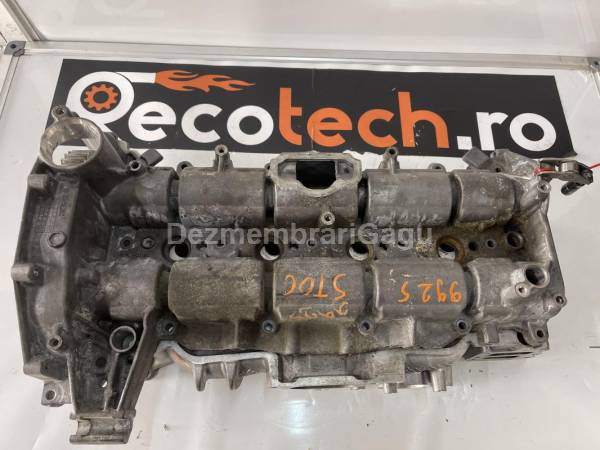 De vanzare chiulasa FORD TRANSIT VII (2000-), 2.0 Diesel second hand