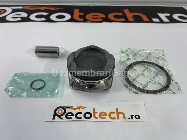 Vand piston FORD FOCUS III (2011-2016)