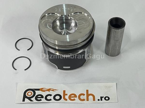  Piston VOLKSWAGEN TOUAREG (2002-) sh