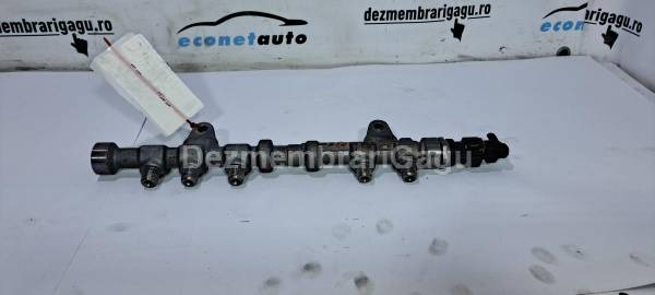 Vand rampa injectoare OPEL ASTRA J Diesel