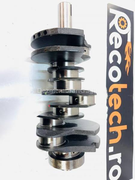 Vibrochen Jeep Grand Cherokee I