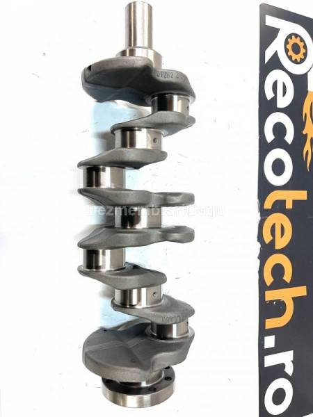 De vanzare vibrochen FORD TRANSIT VII (2000-), 2.0 Diesel