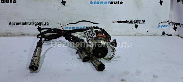 Delcou Volkswagen Golf