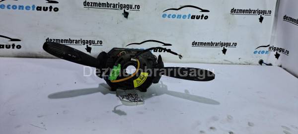 De vanzare bloc de lumini FIAT PUNTO II (1999-) Benzina