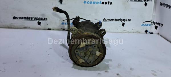 De vanzare compresor ac PEUGEOT 206, 1.4 Benzina