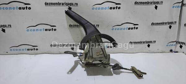 Maneta frana de mana Ford Mondeo Ii