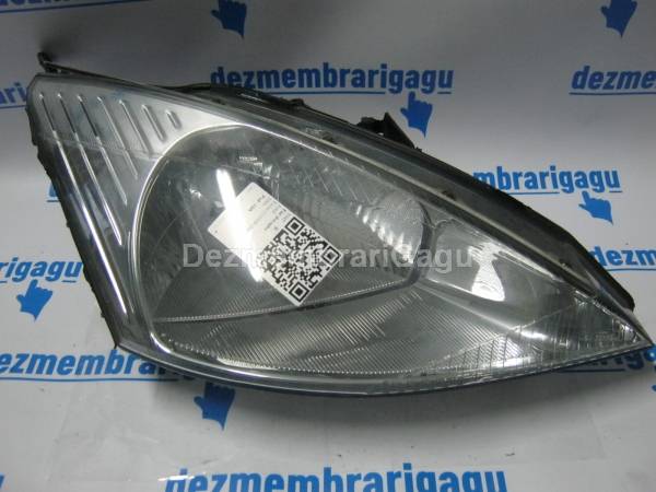 Far dreapta FORD FOCUS I (1998-2004)