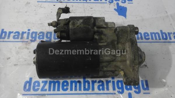 De vanzare electromotor PEUGEOT 407, 2.2 Benzina, 116 KW second hand