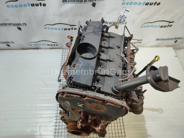 De vanzare motor FORD TRANSIT VIII (2006-), 2.2 Diesel