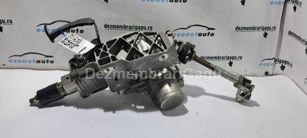 Vand ax volan / coloana volan RENAULT MEGANE II (2002-)