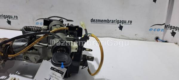 De vanzare contact cu cheie DAEWOO NUBIRA (2003-) Benzina
