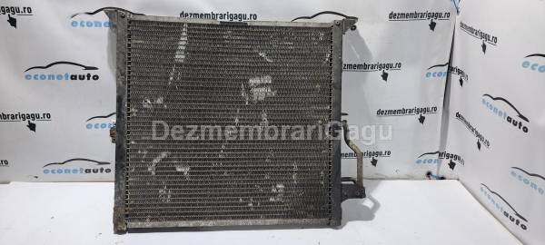 De vanzare radiator ac BMW 3 E36 (1990-2000), 1.7 Diesel, 66 KW