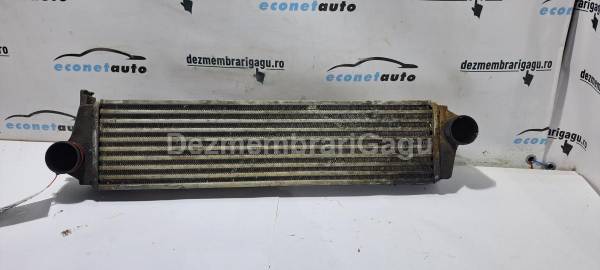 De vanzare radiator intercooler BMW 3 E36 (1990-2000), 1.7 Diesel, 66 KW