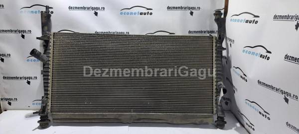 De vanzare radiator apa FORD TRANSIT VIII (2006-), 2.2 Diesel