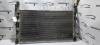 Radiator ac Ford Transit Viii (2006-)