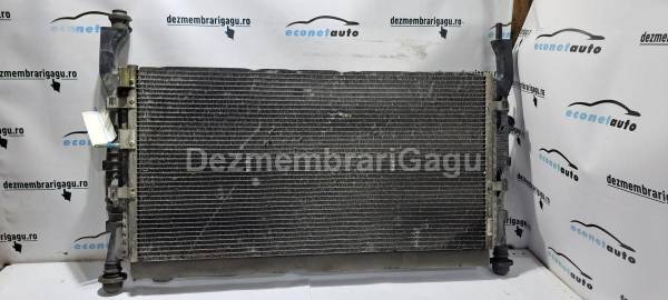 De vanzare radiator ac FORD TRANSIT VIII (2006-), 2.2 Diesel