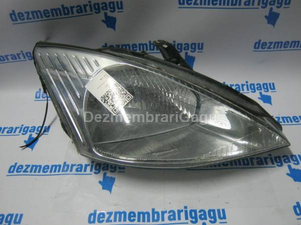 Far dreapta FORD FOCUS I (1998-2004)