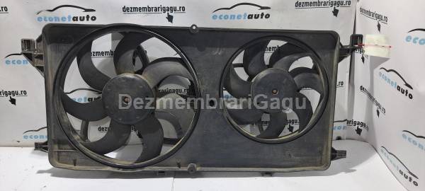 De vanzare panou electroventilatoare FORD TRANSIT VIII (2006-), 2.2 Diesel