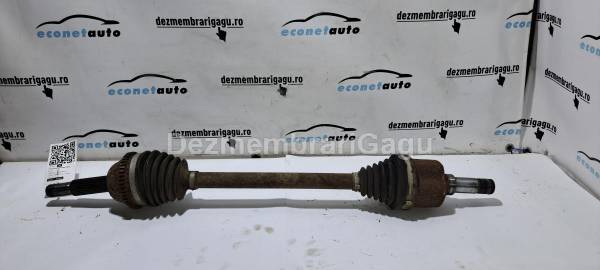 De vanzare planetara stanga fata FORD TRANSIT VIII (2006-), 2.2 Diesel