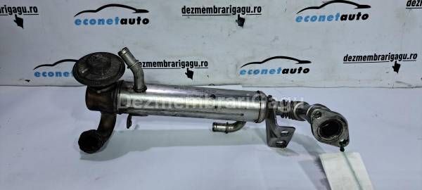 De vanzare racitor gaze IVECO DAILY, 2.3