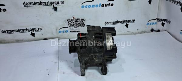 De vanzare alternator SKODA FABIA I (1999-), 1.2 Benzina, 47 KW