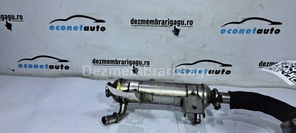 Racitor gaze OPEL ZAFIRA (2005-)