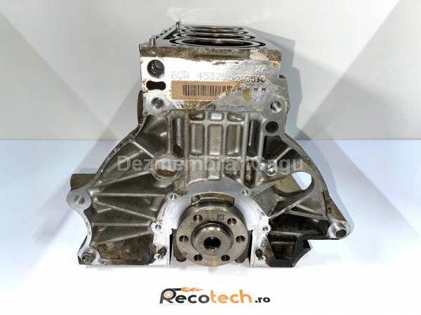 Vand motor VOLKSWAGEN GOLF IV (1997-2005)