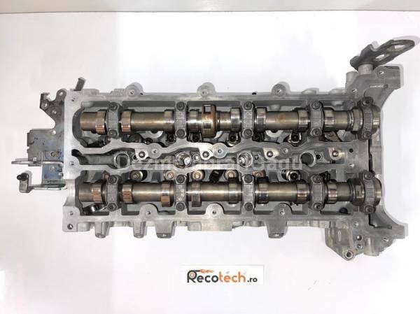 Vand chiulasa MERCEDES SPRINTER, 2.1 Diesel, 70 KW